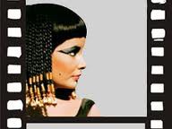 /album/o-ensino-de-historia/imagesessa-jpg/