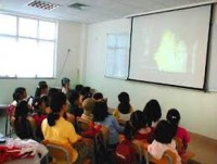 /album/o-ensino-de-historia/imagesn-jpg/