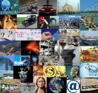 /album/o-ensino-de-historia/images-jpg1/